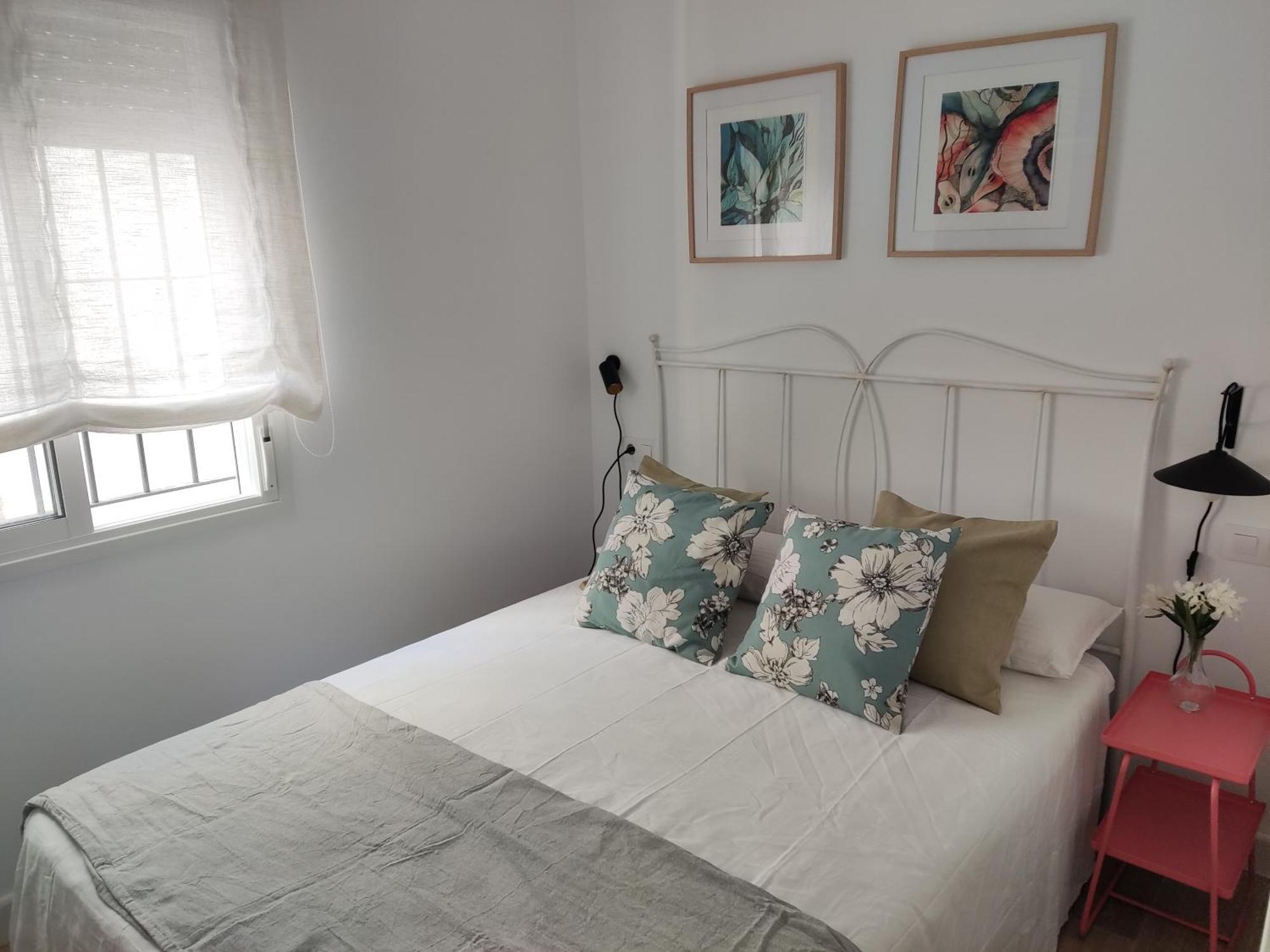 Casa Bakio Appartement