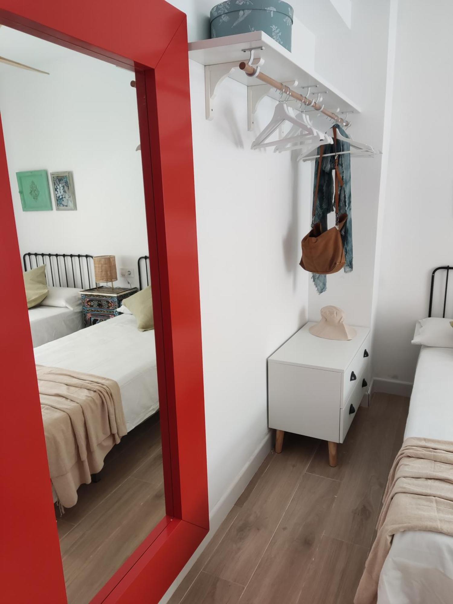 Casa Bakio *