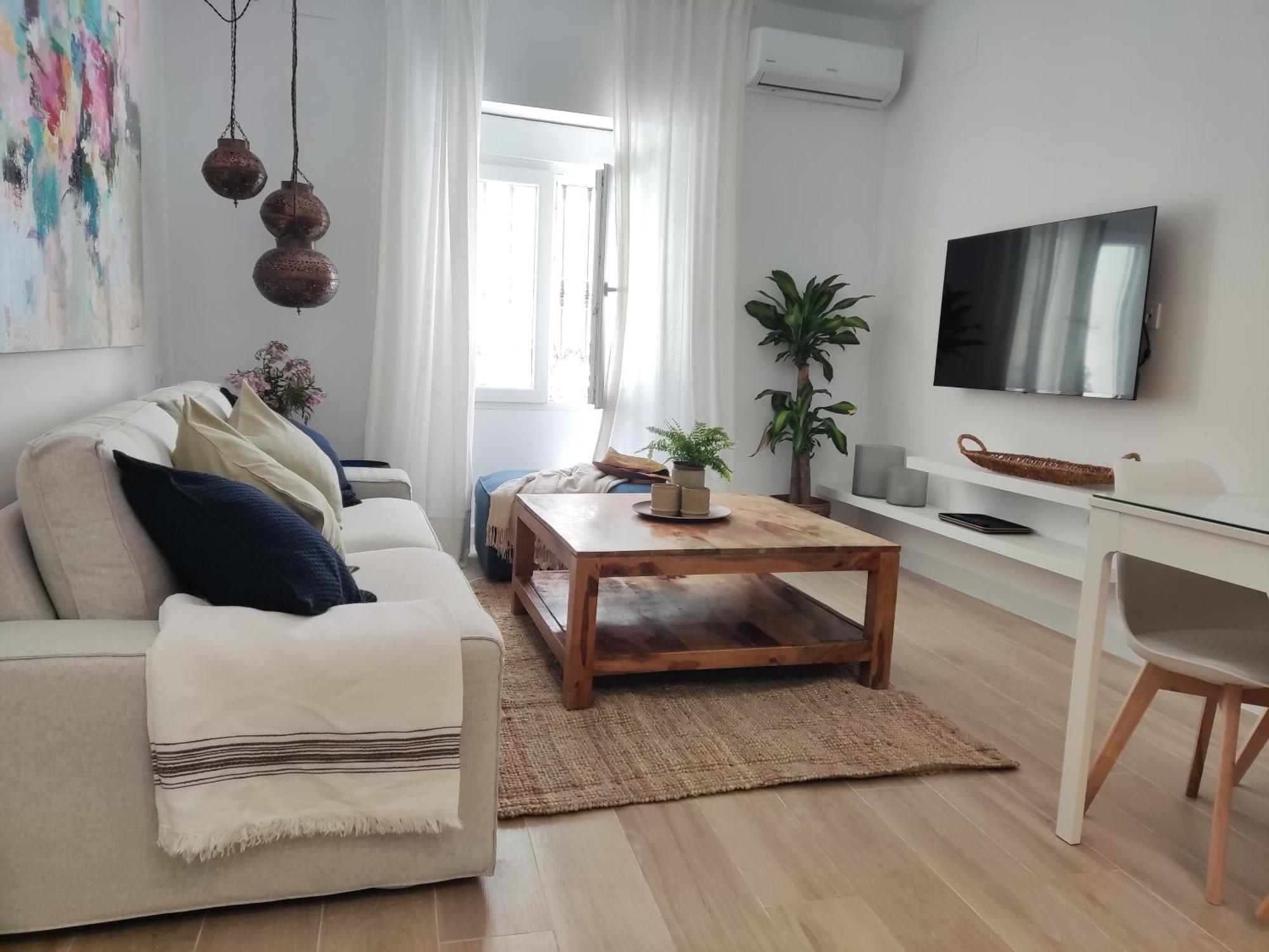 Casa Bakio *