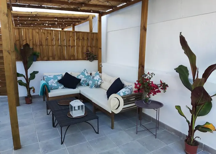 Casa Bakio